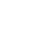 service-single-i-3