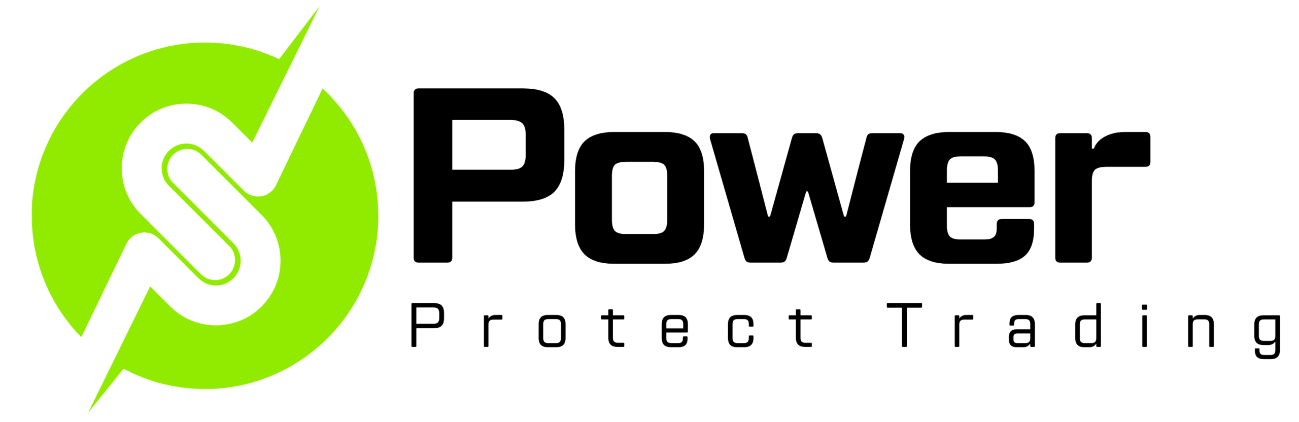Power Protect Trading
